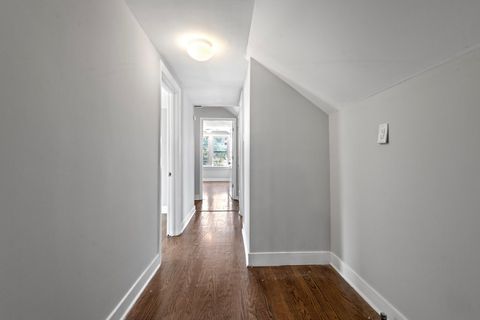 Tiny photo for 1901 S 3rd Avenue, Maywood, IL 60153 (MLS # 12477877)