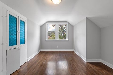 Tiny photo for 1901 S 3rd Avenue, Maywood, IL 60153 (MLS # 12477877)