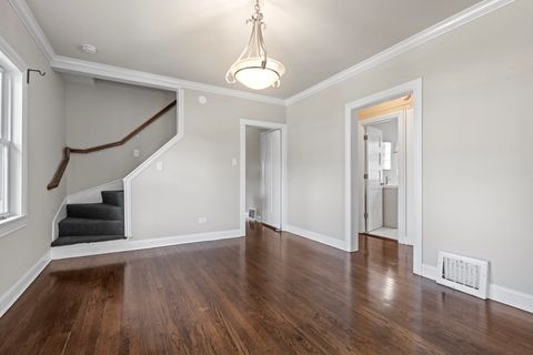 Tiny photo for 1901 S 3rd Avenue, Maywood, IL 60153 (MLS # 12477877)