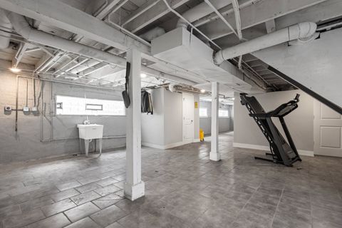 Tiny photo for 1901 S 3rd Avenue, Maywood, IL 60153 (MLS # 12477877)