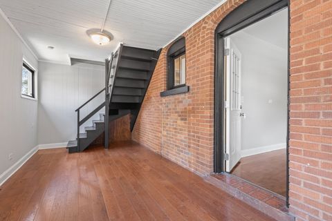 Tiny photo for 1901 S 3rd Avenue, Maywood, IL 60153 (MLS # 12477877)