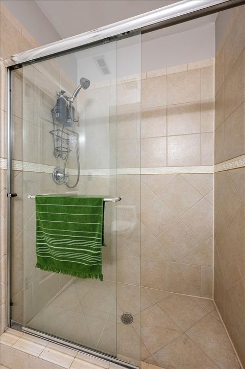 Tiny photo for 428 N Noble Street #2, Chicago, IL 60642 (MLS # 12489393)