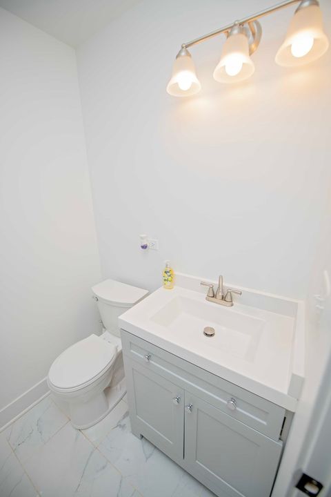 Tiny photo for 105 N 12th Avenue, Melrose Park, IL 60160 (MLS # 12354591)