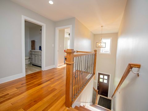 Tiny photo for 105 N 12th Avenue, Melrose Park, IL 60160 (MLS # 12354591)