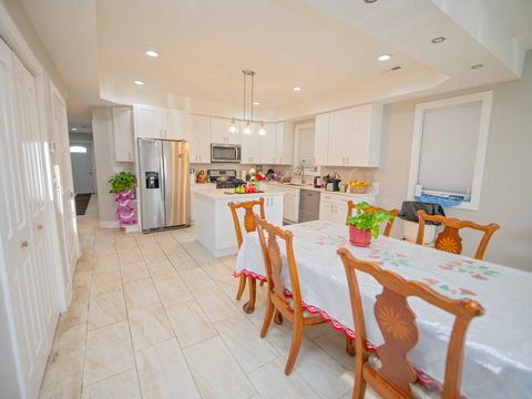 Tiny photo for 105 N 12th Avenue, Melrose Park, IL 60160 (MLS # 12354591)