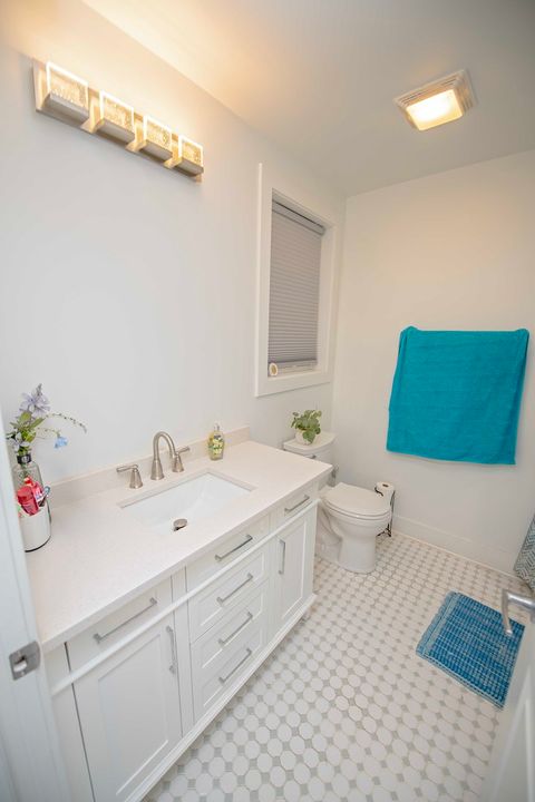 Tiny photo for 105 N 12th Avenue, Melrose Park, IL 60160 (MLS # 12354591)