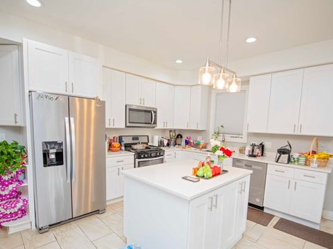 Tiny photo for 105 N 12th Avenue, Melrose Park, IL 60160 (MLS # 12354591)