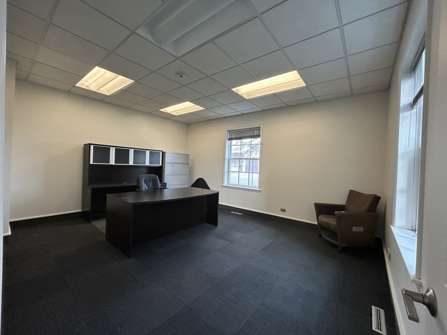 450 E Higgins Road