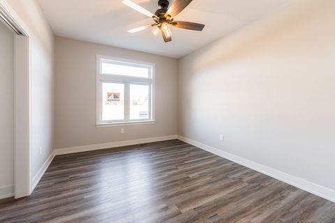 Tiny photo for 12626 Ellen Drive, Genoa, IL 60135 (MLS # 12611714)