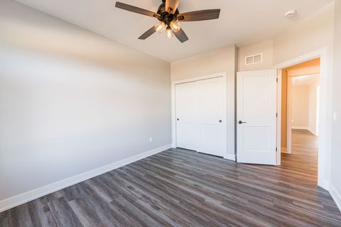 Tiny photo for 12626 Ellen Drive, Genoa, IL 60135 (MLS # 12611714)