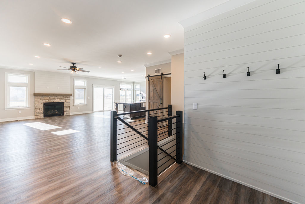 12626 Ellen Drive