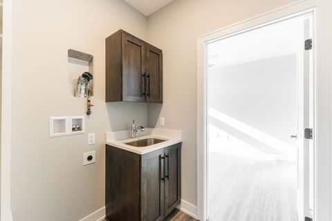 Tiny photo for 12626 Ellen Drive, Genoa, IL 60135 (MLS # 12611714)