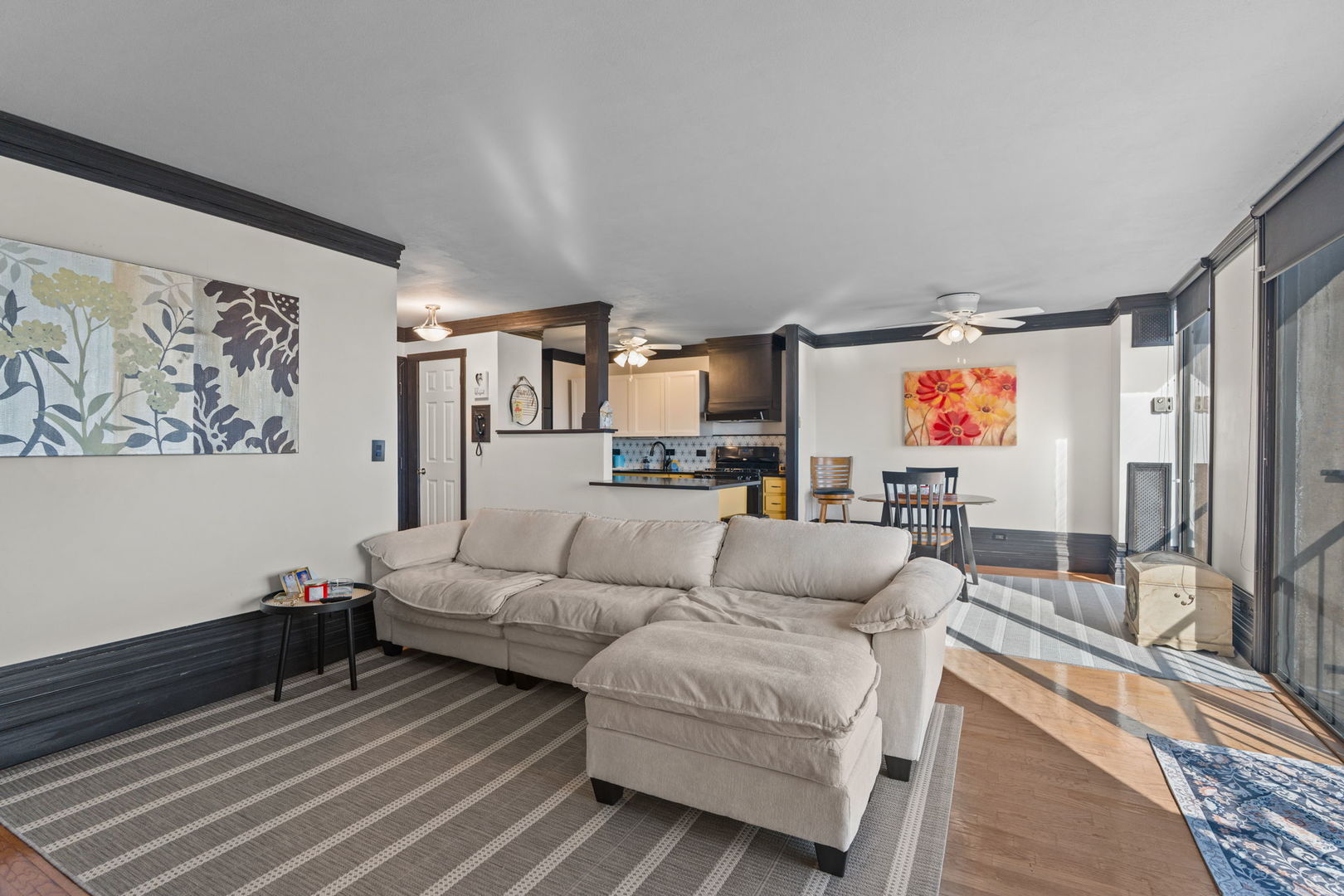 1800 7th Street 10E
