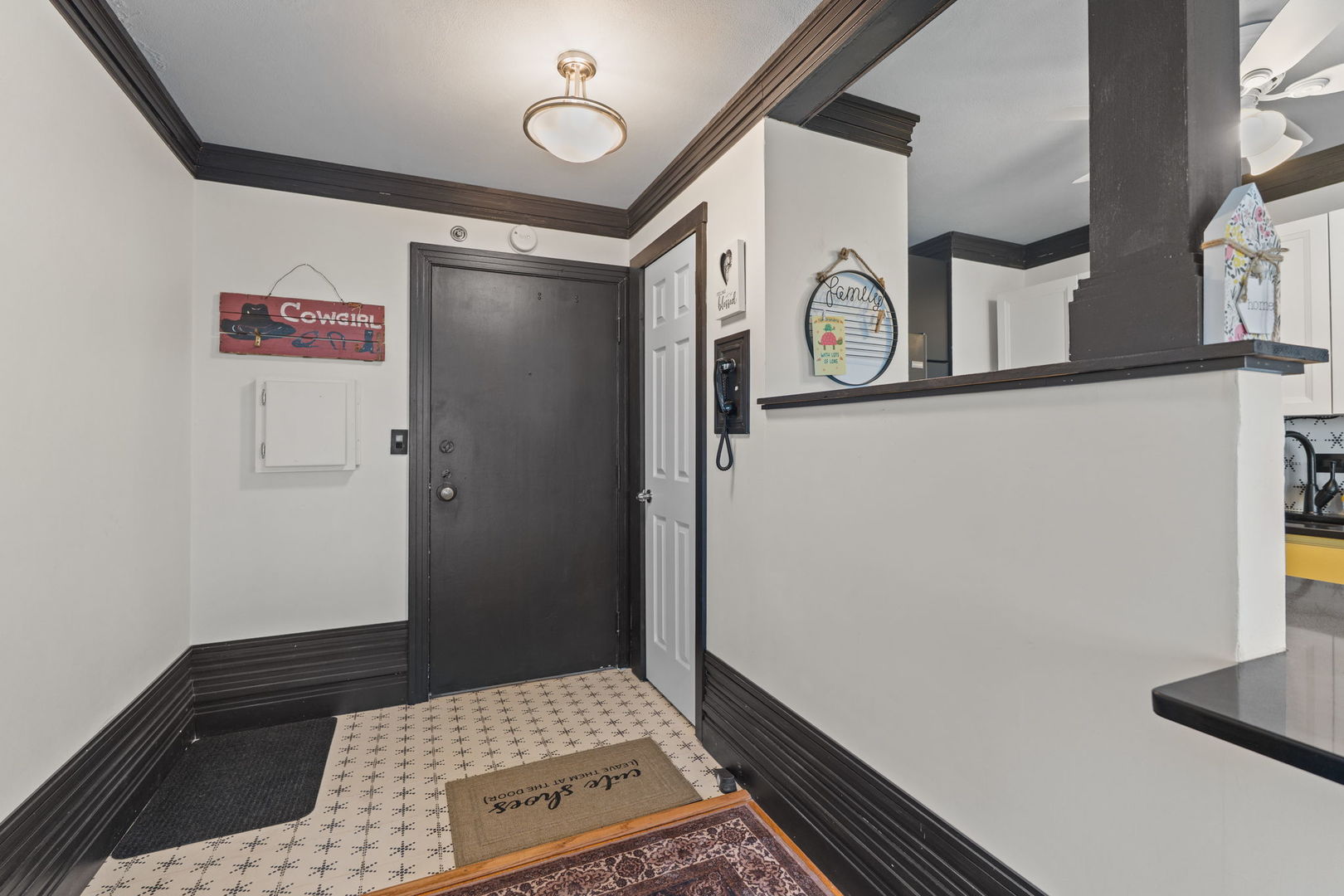 1800 7th Street 10E