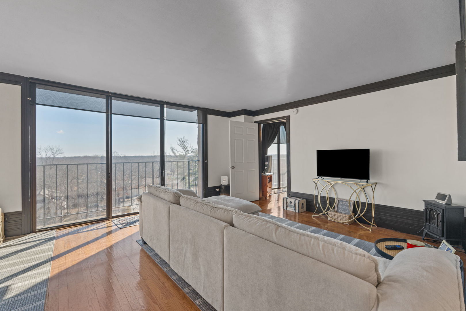1800 7th Street 10E