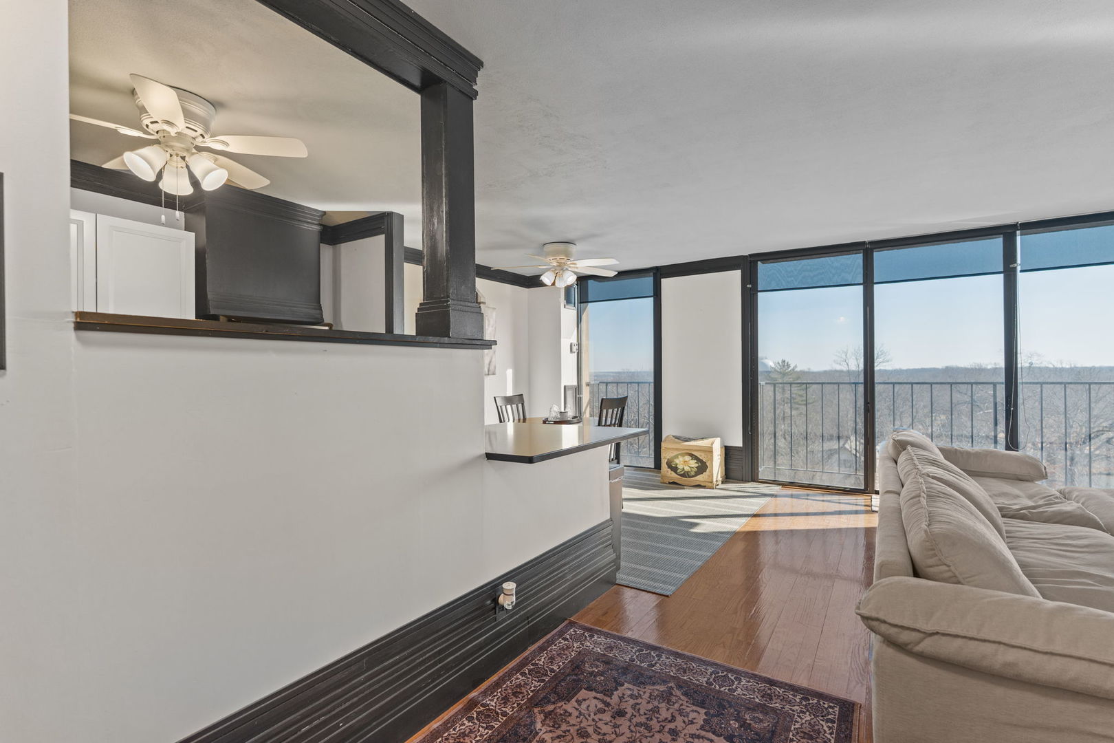 1800 7th Street 10E