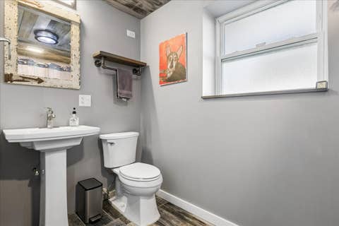 Tiny photo for 6916 Williams Drive, Woodridge, IL 60517 (MLS # 12707513)