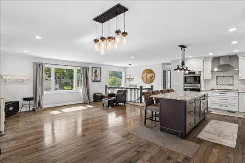 Tiny photo for 6916 Williams Drive, Woodridge, IL 60517 (MLS # 12707513)