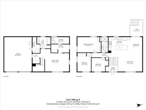 Tiny photo for 6916 Williams Drive, Woodridge, IL 60517 (MLS # 12707513)