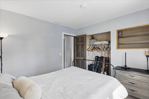 Tiny photo for 6916 Williams Drive, Woodridge, IL 60517 (MLS # 12707513)