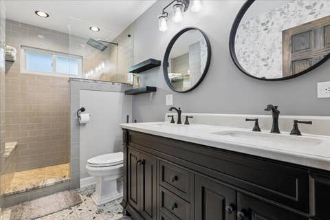 Tiny photo for 6916 Williams Drive, Woodridge, IL 60517 (MLS # 12707513)