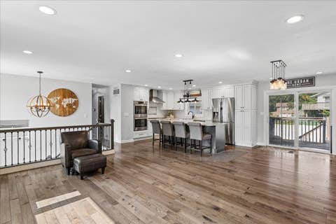 Tiny photo for 6916 Williams Drive, Woodridge, IL 60517 (MLS # 12707513)