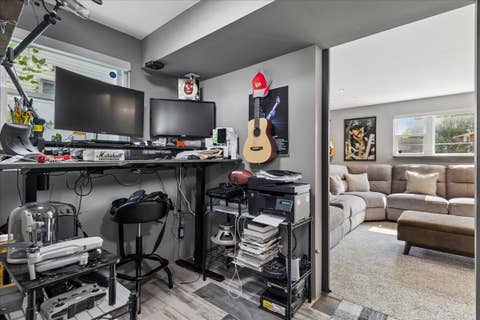 Tiny photo for 6916 Williams Drive, Woodridge, IL 60517 (MLS # 12707513)