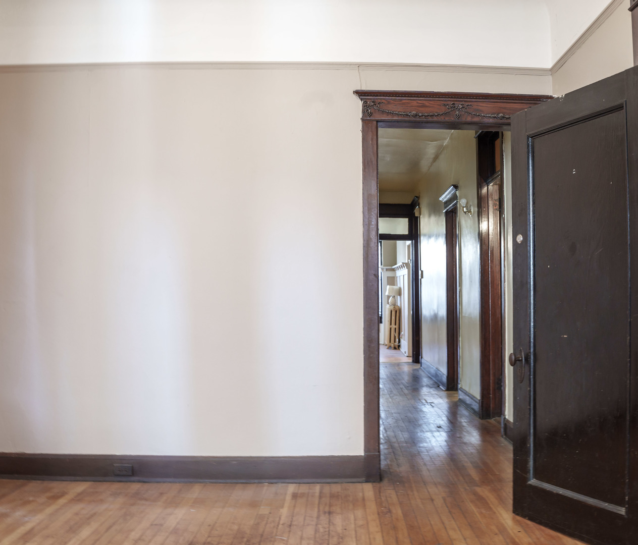 6418 S Drexel Avenue