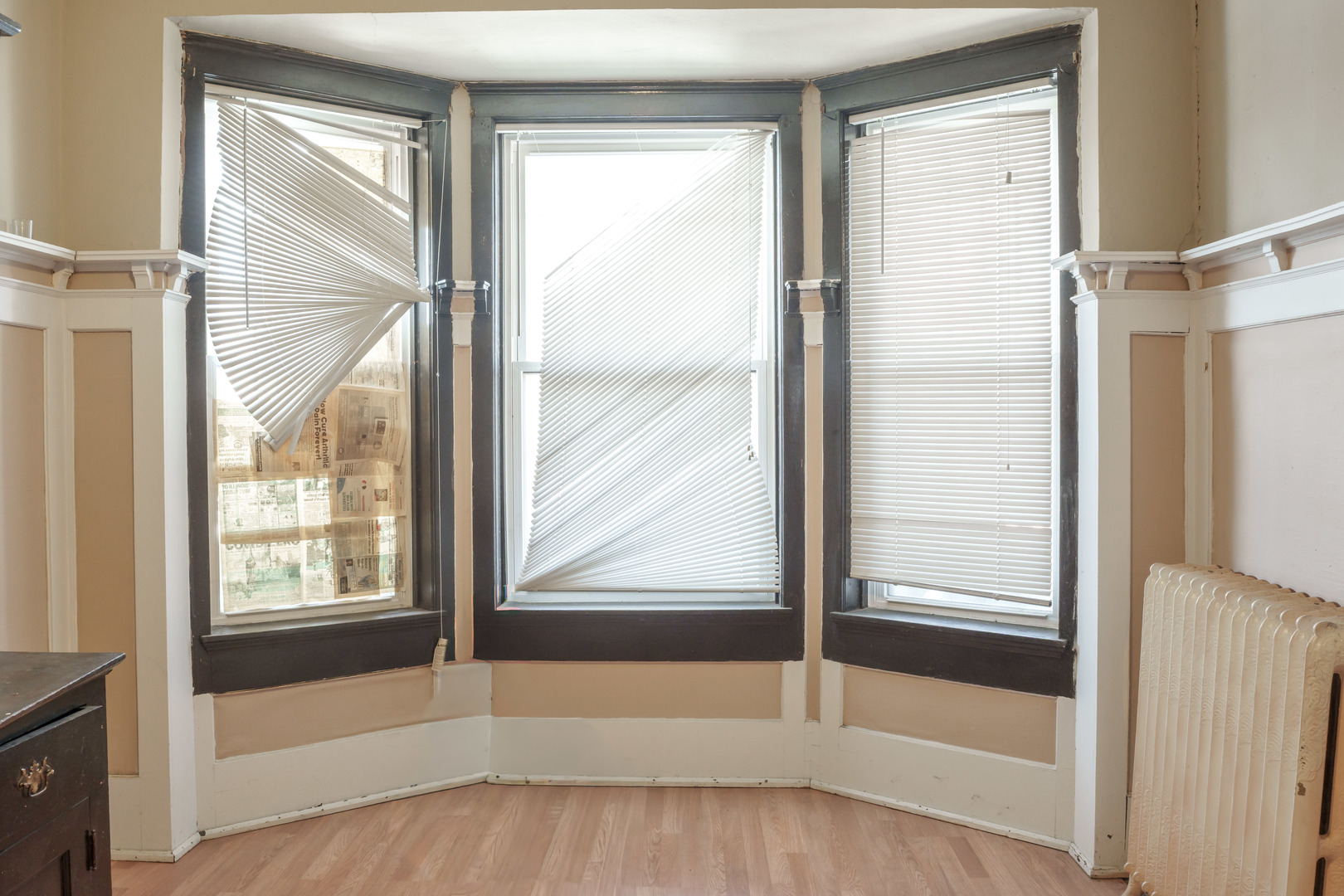 6418 S Drexel Avenue