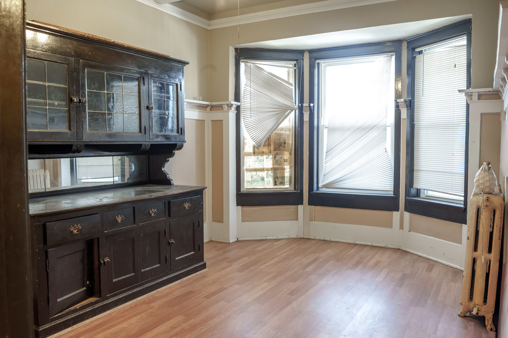 6418 S Drexel Avenue