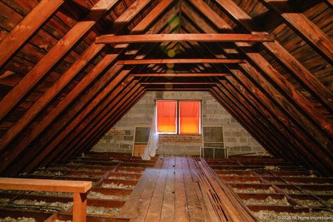 Tiny photo for 9726 S Peoria Street, Chicago, IL 60643 (MLS # 12622609)