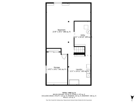 Tiny photo for 3400 Monroe Street, Bellwood, IL 60104 (MLS # 12536765)