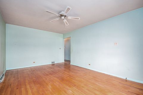 Tiny photo for 3400 Monroe Street, Bellwood, IL 60104 (MLS # 12536765)