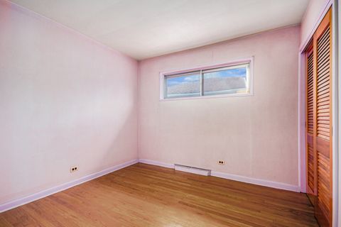 Tiny photo for 3400 Monroe Street, Bellwood, IL 60104 (MLS # 12536765)