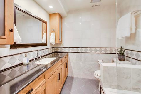 Tiny photo for 9761 Elm Terrace, Des Plaines, IL 60016 (MLS # 12587825)