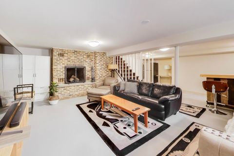 Tiny photo for 9761 Elm Terrace, Des Plaines, IL 60016 (MLS # 12587825)