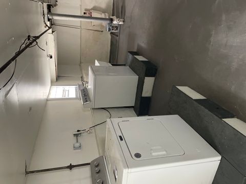 Tiny photo for 296 E 149th Street, Harvey, IL 60426 (MLS # 12504173)