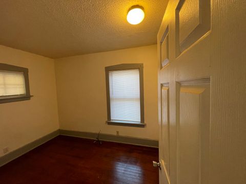 Tiny photo for 296 E 149th Street, Harvey, IL 60426 (MLS # 12504173)