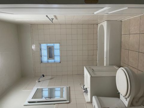 Tiny photo for 296 E 149th Street, Harvey, IL 60426 (MLS # 12504173)