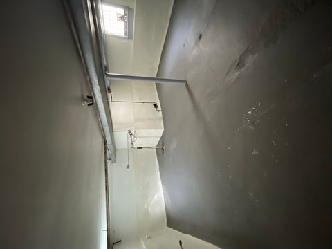 Tiny photo for 296 E 149th Street, Harvey, IL 60426 (MLS # 12504173)