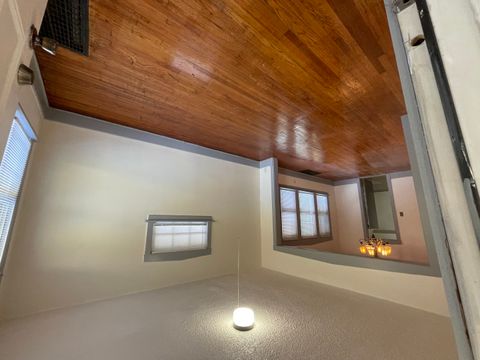 Tiny photo for 296 E 149th Street, Harvey, IL 60426 (MLS # 12504173)