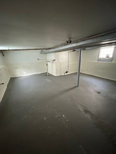 Tiny photo for 296 E 149th Street, Harvey, IL 60426 (MLS # 12504173)