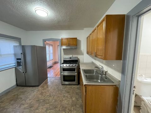 Tiny photo for 296 E 149th Street, Harvey, IL 60426 (MLS # 12504173)