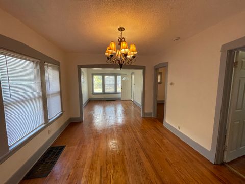 Tiny photo for 296 E 149th Street, Harvey, IL 60426 (MLS # 12504173)