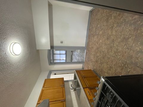 Tiny photo for 296 E 149th Street, Harvey, IL 60426 (MLS # 12504173)