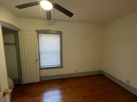 Tiny photo for 296 E 149th Street, Harvey, IL 60426 (MLS # 12504173)