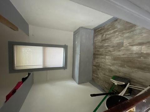 Tiny photo for 296 E 149th Street, Harvey, IL 60426 (MLS # 12504173)