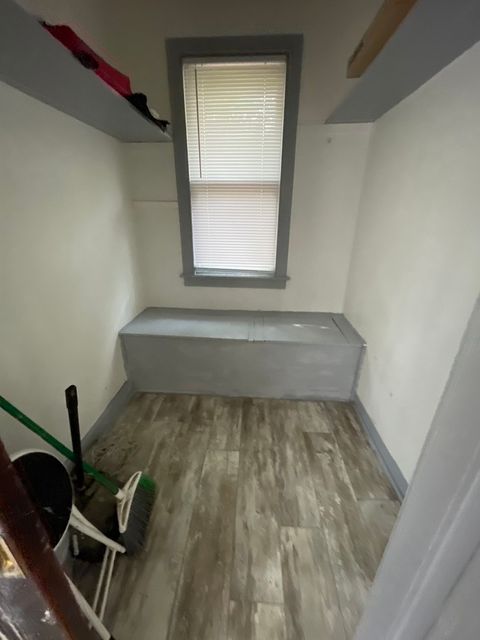 Tiny photo for 296 E 149th Street, Harvey, IL 60426 (MLS # 12504173)