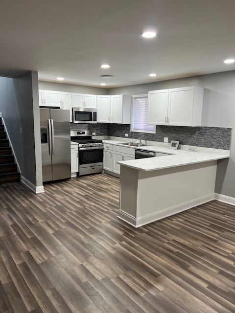 255 W 117th Street