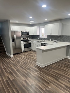 255 W 117th Street
